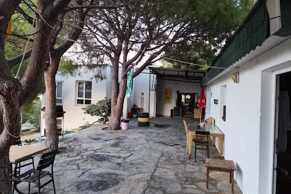 Akdeniz market - Resim 3