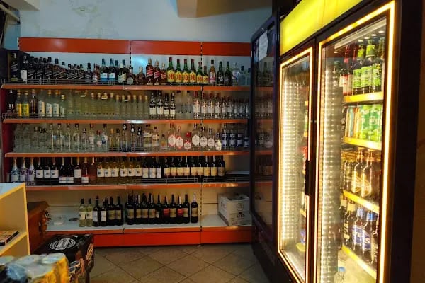 Akdeniz market - Resim 2