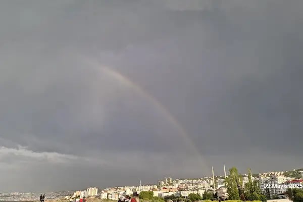 Söğütlü Plajı - Resim 15
