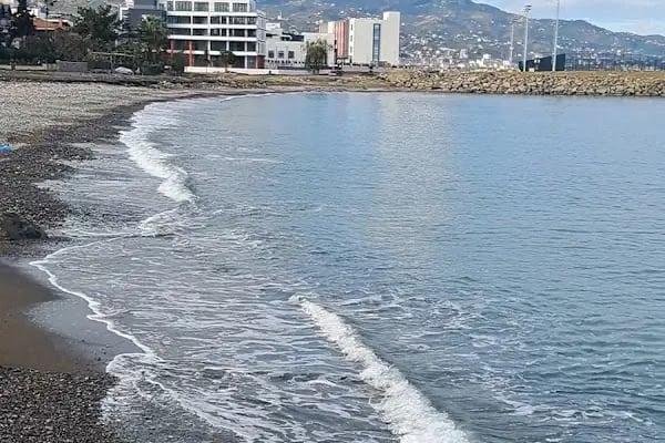 Söğütlü Plajı - Resim 14