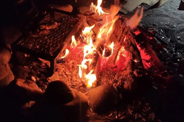 Söğütlü Plajı - Resim 16
