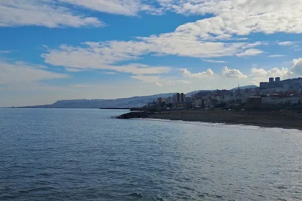 Söğütlü Plajı - Resim 11
