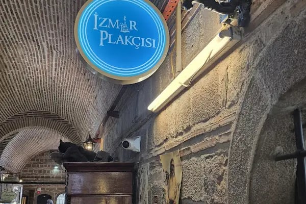 Mezarlıklar Dairesi Başkanlığı - Resim 14
