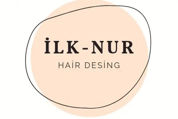 İLK-NUR hair Design İLKNUR ASAL - Resim 5