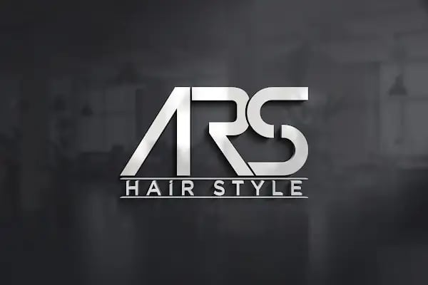 ARS HAIR STYLE - Resim 10
