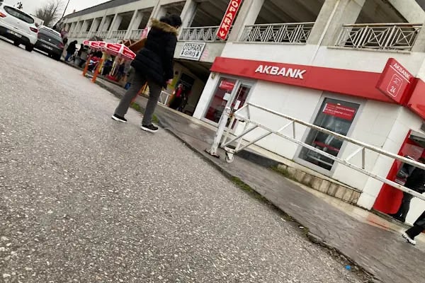 Ondokuz Mayıs Üniversitesi - Resim 6