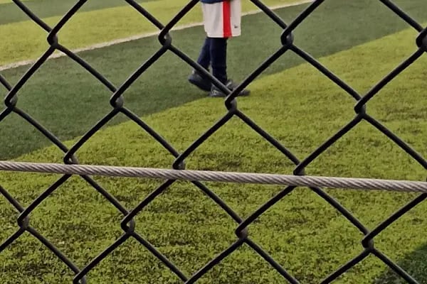 ÇAYIROVA GÜZELTEPESPOR FUTBOL AKADEMISI - Resim 14