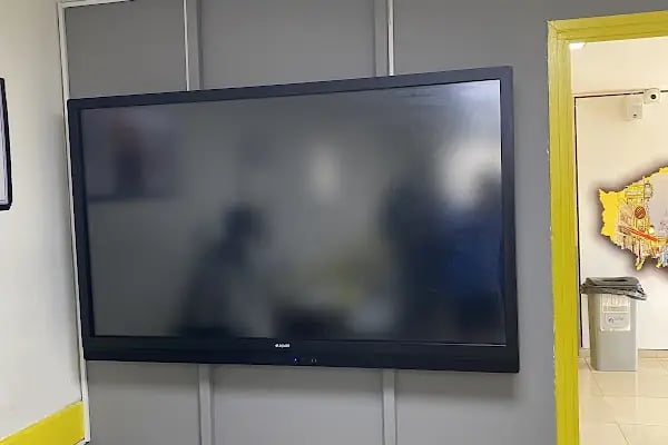 Ankara İngilizce Kursu | EnglishTime Kızılay - Resim 16