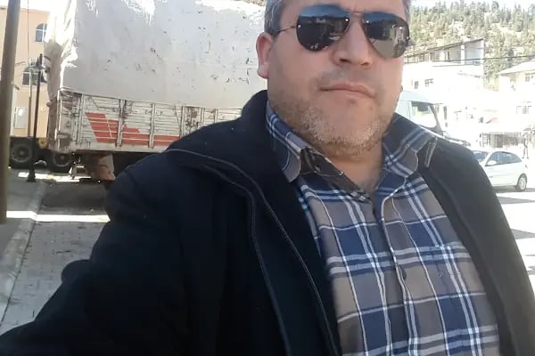 Çukurabanoz Köyü Muhtarlığı BEKİR GÜCÜK - Resim 17
