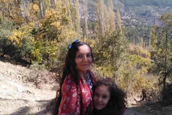 Çukurabanoz Köyü Muhtarlığı BEKİR GÜCÜK - Resim 19