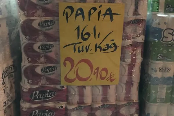 Emin Market - Resim 13