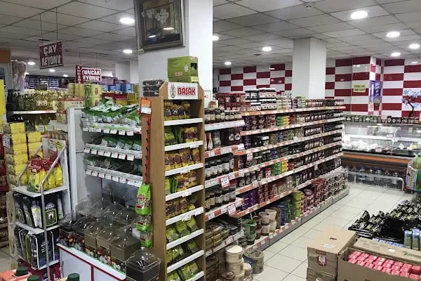 Emin Market - Resim 6