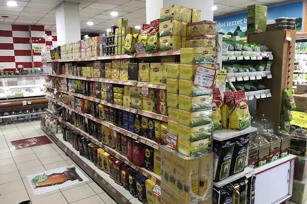 Emin Market - Resim 9