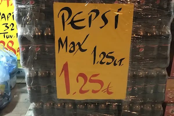 Emin Market - Resim 7
