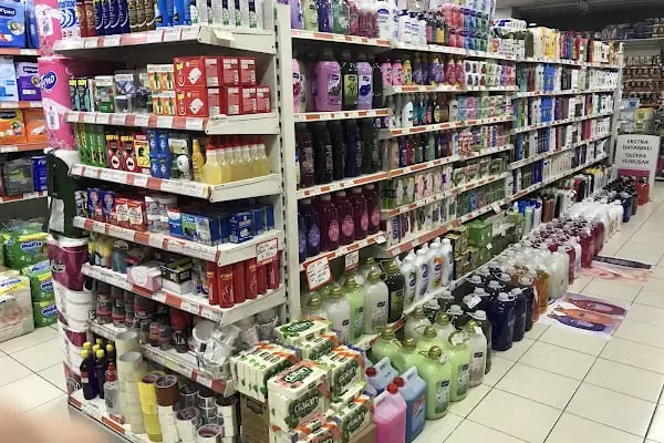 Emin Market - Resim 18
