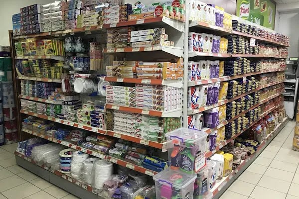 Emin Market - Resim 19