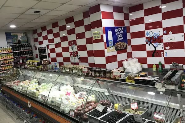 Emin Market - Resim 3
