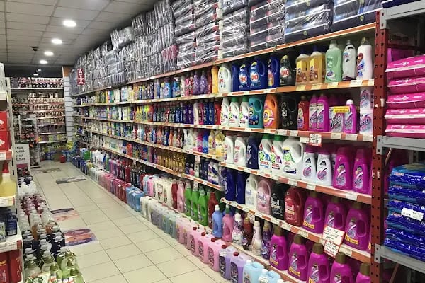 Emin Market - Resim 12