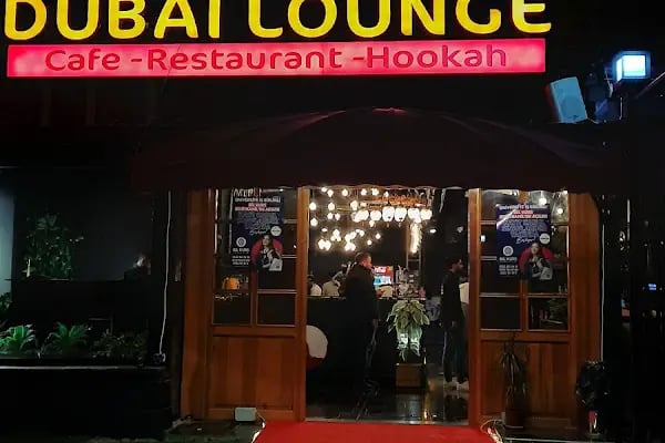 Yılkı Cafe&amp;Pastane - Resim 10