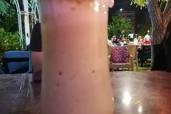 Yılkı Cafe&amp;Pastane - Resim 19