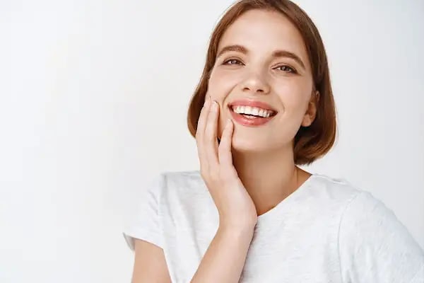 Prof. Dr. Nilgün &amp; Bora ÖZTÜRK - Dental Hayat Ağız ve Diş Sağlığı Polikliniği - Resim 8