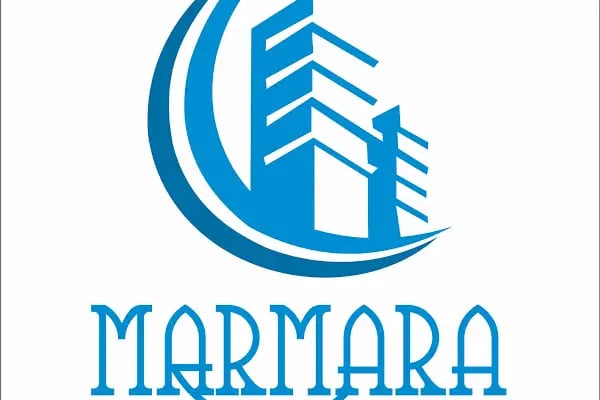 Marmara Sosyal Hizmetler - Resim 1