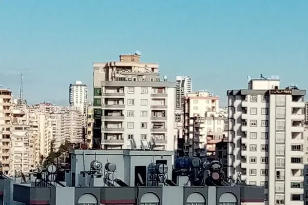 Huzurevleri mahallesi muhtarlığı - Resim 10