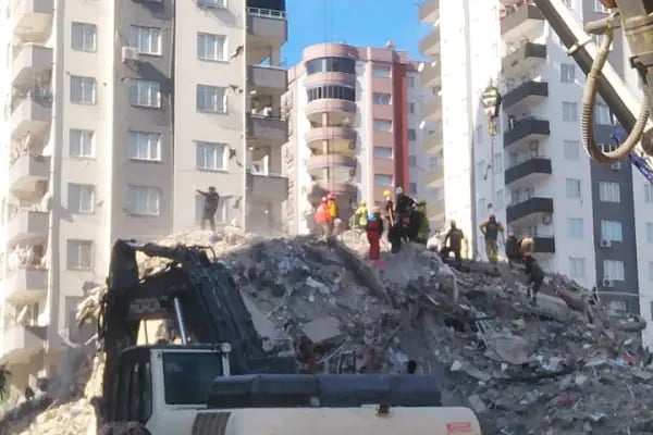 Huzurevleri mahallesi muhtarlığı - Resim 15