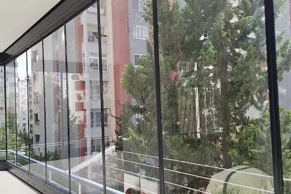 Huzurevleri mahallesi muhtarlığı - Resim 9