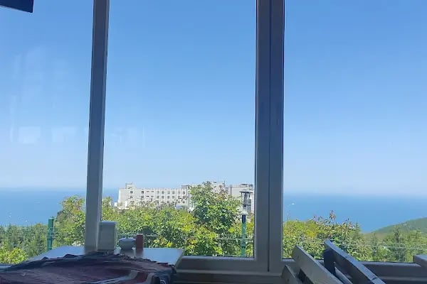 Samsun Üniversitesi - Resim 11