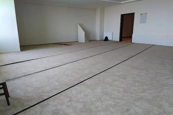 Samsun Üniversitesi - Resim 10