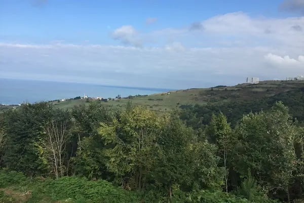 Samsun Üniversitesi - Resim 7