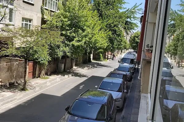 Boy Düğün davet - Resim 13