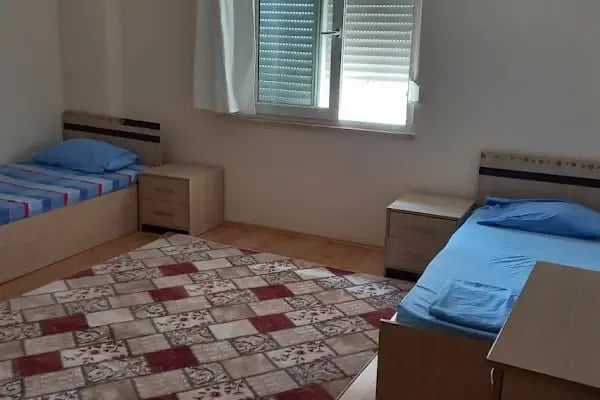 Öz Ulutaş Pansiyon - Resim 4