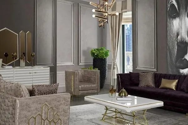Boztaş Premium Gaziantep - Resim 17
