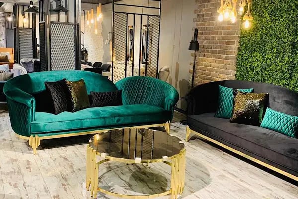 Boztaş Premium Gaziantep - Resim 12