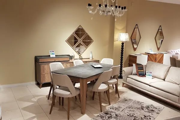Boztaş Premium Gaziantep - Resim 5