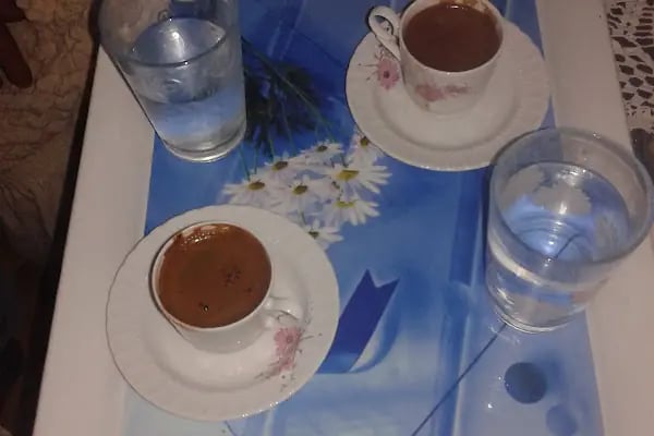 Halı Saha - Resim 3