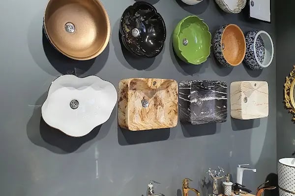 BEŞEL YAPI MARKET - Resim 9