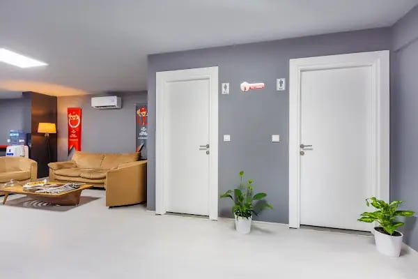 Alanya Pilot Garage Oto Ekspertiz - Resim 19