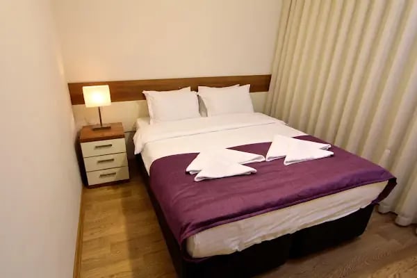 Upart Home - Resim 2