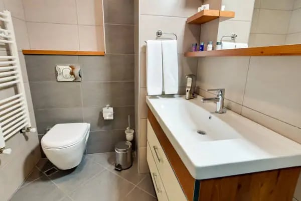 Upart Home - Resim 4