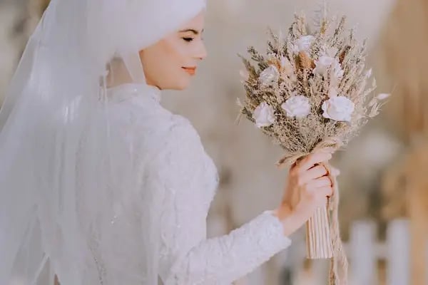 Antalya Düğün Fotoğrafçısı - Resim 10