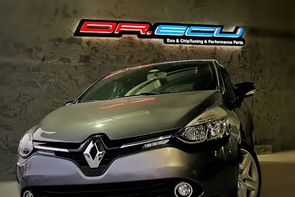 SS Otomotiv Servis | DrEcu | Bmw | Audi | Mercedes | Volkswagen - Resim 13