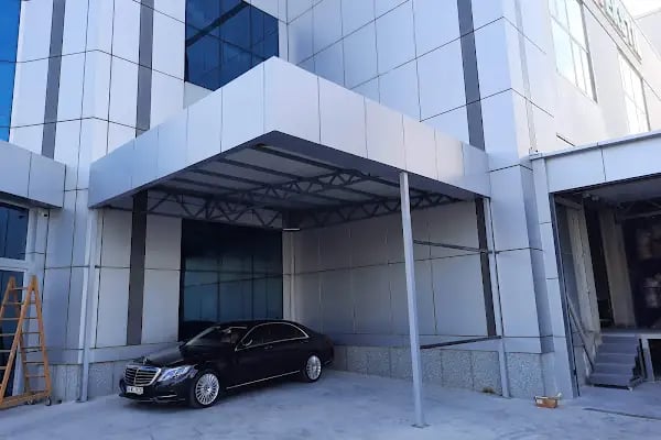 Mosem Tasarım ve Modüler Uygulamalar - Resim 15