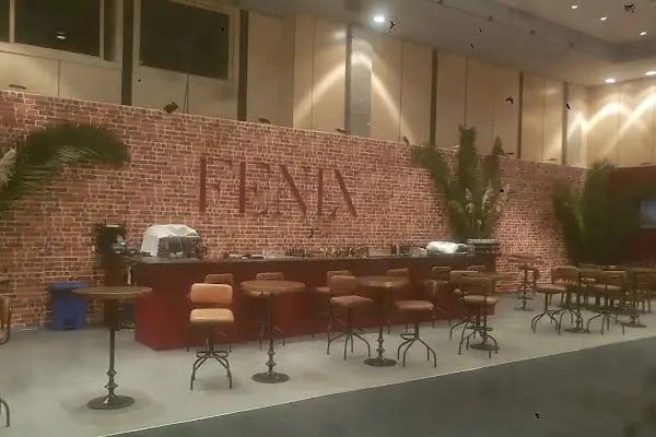 Mosem Tasarım ve Modüler Uygulamalar - Resim 18