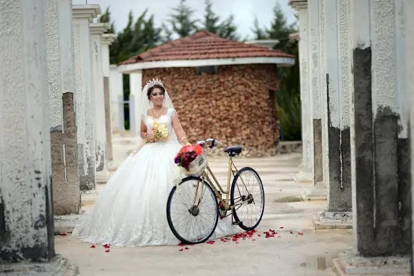 Sinem Acar Photography Gaziantep Çocuk &amp; Yenidoğan Fotoğrafçısı - Resim 8