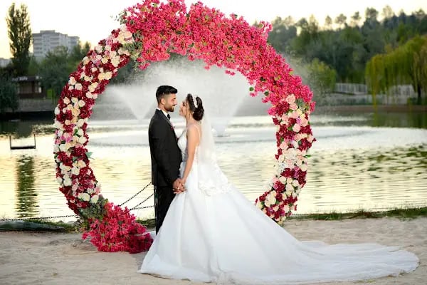 Sinem Acar Photography Gaziantep Çocuk &amp; Yenidoğan Fotoğrafçısı - Resim 11