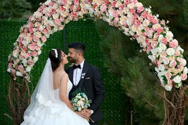Sinem Acar Photography Gaziantep Çocuk &amp; Yenidoğan Fotoğrafçısı - Resim 19