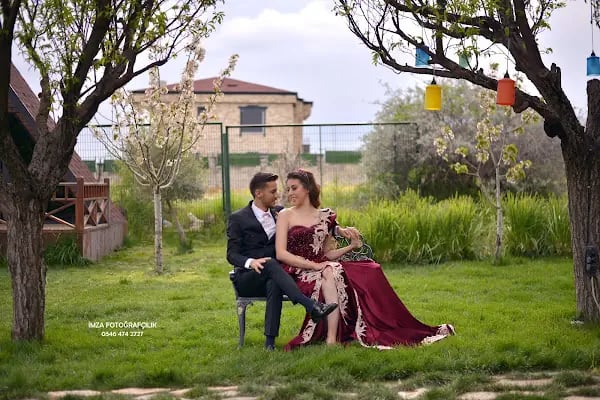 Sinem Acar Photography Gaziantep Çocuk &amp; Yenidoğan Fotoğrafçısı - Resim 5